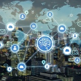 Danh tính phi con người: Biên giới rủi ro an ninh mạng mới từ AI tác tử