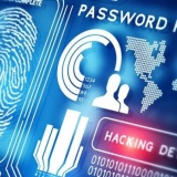 Ban hành Kế hoạch triển khai Luật Bảo vệ dữ liệu cá nhân