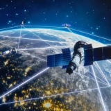 Amazon vẫn đang hoàn thiện hồ sơ thí điểm dịch vụ internet vệ tinh tại Việt Nam