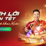 Bật Super Sinh lời, nhận lượng vàng 999,9 cùng VPBank