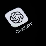 Cơn sốt ChatGPT tròn 3 năm