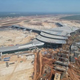 Thách thức mới đối với quy hoạch sân bay Việt Nam