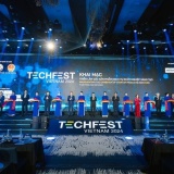 Khoa học, công nghệ và đổi mới sáng tạo: Động lực chính cho kỷ nguyên vươn mình của dân tộc