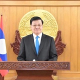 THẮNG LỢI VĨ ĐẠI, THÀNH TỰU TO LỚN CỦA VIỆT NAM TRONG SUỐT CHẶNG ĐƯỜNG 80 NĂM XÂY DỰNG VÀ PHÁT TRIỂN ĐẤT NƯỚC DƯỚI SỰ LÃNH ĐẠO CỦA ĐẢNG CỘNG SẢN VIỆT NAM