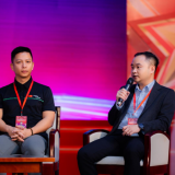 Phòng thủ chủ động trước làn sóng công nghệ trong kỷ nguyên số