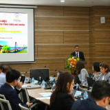 IAEA bắt đầu đánh giá toàn diện cơ sở hạ tầng điện hạt nhân ở Việt Nam