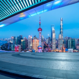 Trung Quốc trở thành quốc gia đầu tiên trên thế giới với vượt mốc 5 triệu bằng sáng chế còn hiệu lực