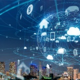 Đến năm 2030 Việt Nam hình thành Chính phủ thông minh vận hành trên nền tảng dữ liệu lớn và AI