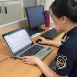 Hải quan nâng cao chất lượng hỗ trợ doanh nghiệp bằng trợ lý ảo trên ứng dụng Zalo OA