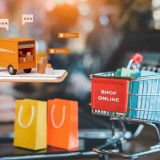 Kỷ nguyên hàng chính hãng định hình thị trường điện tử Đông Nam Á