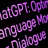 Phát hiện mới: Tiếng Ba Lan giúp AI phản hồi tốt nhất