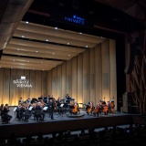 The Vienna Concert 2025: VPBank tri ân khách hàng bằng những kiệt tác âm nhạc thế giới