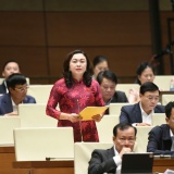 Cần lộ trình rõ ràng, cụ thể về khám sức khỏe định kỳ hoặc khám sàng lọc miễn phí