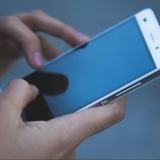 Ấn Độ yêu cầu Apple, Samsung, Vivo, Oppo, Xiaomi phải cài sẵn một ứng dụng của nhà nước