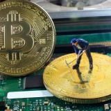 Sau 4 năm cấm, khai thác Bitcoin tại Trung Quốc sôi động trở lại
