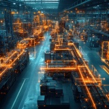 Đám mây, an ninh mạng và AI công nghiệp - Kiến trúc tương lai mang lại sự cân bằng hoàn hảo