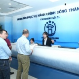 Hà Nội đẩy mạnh thực hiện Nghị quyết 68