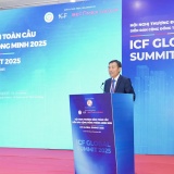 Khoa học công nghệ chính là “chìa khóa” mở ra mô hình tăng trưởng mới