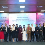 Luật Quảng cáo mới sẽ định hình lại hành vi KOL, KOC trên nền tảng số