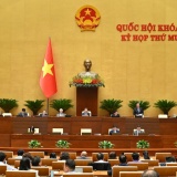 Dành khoảng 580 nghìn tỉ đồng để nâng cao chất lượng giáo dục