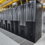 Việt Nam dự kiến siết chặt quy chuẩn trung tâm dữ liệu