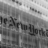 Vụ tranh chấp bản quyền báo chí với New York Times, OpenAI buộc phải công khai nhật ký ChatGPT