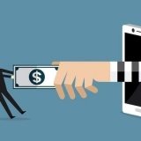 Cảnh báo chiêu trò lừa đảo gửi tiền tiết kiệm với lãi suất cao