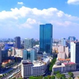 Việt Nam trở thành điểm sáng trên thị trường IFM mới nổi khu vực Đông Nam Á