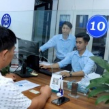 Hà Nội triển khai tư vấn thủ tục hành chính lĩnh vực đất đai qua Tổng đài AI