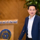 Hà Nội sắp đầu tư xây dựng các phòng lab quy mô lớn hàng trăm triệu USD