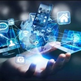 Chìa khóa để Việt Nam trở thành “nam châm” thu hút đầu tư chiến lược