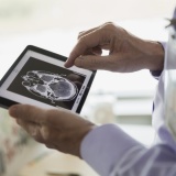 Doanh nghiệp cần hành động nhanh để biến AI thành lợi thế cạnh tranh