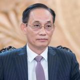 Chương mới trong quan hệ Việt-Lào