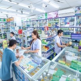 Đẩy mạnh phát triển y tế tư nhân, phát triển các sản phẩm, dịch vụ y tế số