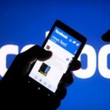 Đề xuất Google, Facebook, TikTok phải trả phí bản quyền tác phẩm báo chí