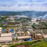 Khoa học và Công nghệ: Động lực đột phá cho chuyển đổi xanh ở Lào Cai