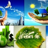 Khoa học và công nghệ: Động lực trung tâm của chuyển đổi xanh