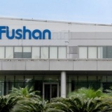 Một công ty con của Foxconn xin mở rộng sản xuất thêm 35.000.000 thiết bị tại Việt Nam