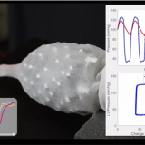 Nhà khoa học Việt kể chuyện chế tạo tim gắn ngoài cơ thể người