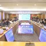 Việt Nam - Liên bang Nga: Thúc đẩy hợp tác về giáo dục, khoa học và công nghệ