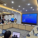 Thị giác máy tính và trí tuệ nhân tạo trong kỷ nguyên công nghiệp 4.0