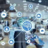 Thương mại điện tử bứt tốc, tiến sát mốc 25 tỷ USD