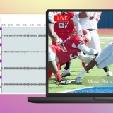 Thêm công cụ mới giúp phát hiện nhạc vi phạm bản quyền trên nội dung phát sóng trực tiếp