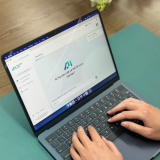 Bứt phá trong tuyên truyền pháp luật nhờ chuyển đổi số