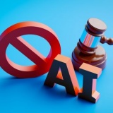 Hàn Quốc: Dùng bài báo và sách giáo khoa để huấn luyện AI là hành vi vi phạm bản quyền