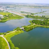 Hà Nội: 'Ngôi sao sáng' trên bản đồ thu hút FDI