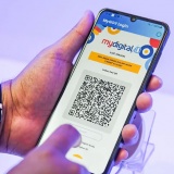 Malaysia chặn 2,98 triệu cuộc gọi lừa đảo bằng xác minh danh tính số