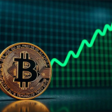 Bitcoin đang báo hiệu giai đoạn “mùa đông tiền điện tử”?