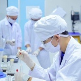 Thủ tục thẩm định chương trình khoa học, công nghệ và đổi mới sáng tạo