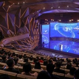 TRỰC TIẾP: Trao giải VinFuture 2025: Vinh danh những công trình khoa học làm thay đổi thế giới